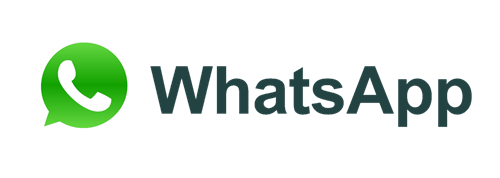 Botón de contacto por WhatsApp Valencia Reformas