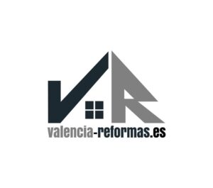 Web de reformas en Valencia.  la mejor empresa para tus proyectos integrales